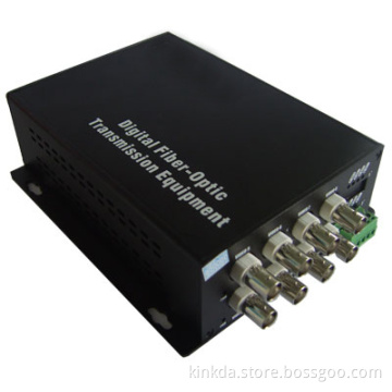 surveillance Transmitter,video transmitter